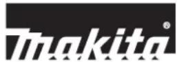 MAKITA EA3500S - Uddrag af reservedelslisten (Fig. 79) - 1