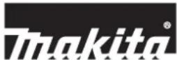 MAKITA EA3500S - Extracto de la lista de piezas de repuesto (Fig. 79) - 1