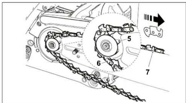 MAKITA EA3500S - 37