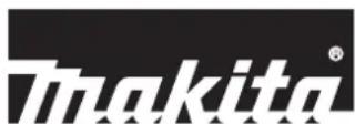MAKITA EA3500S - 3-9. Maintenance - 1