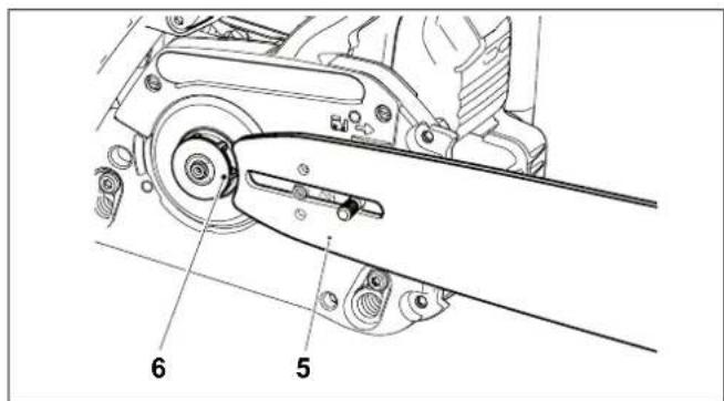 MAKITA EA3500S - 43