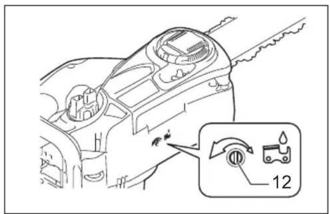 MAKITA DUC252 - 6