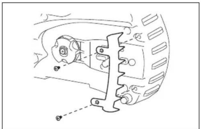 MAKITA DUC252 - 15
