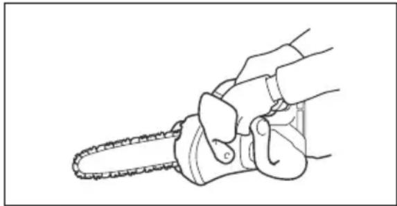 MAKITA DUC252 - Σuβoλa - 8