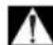 ALPINA C 41 T - ADVARSEL! - 1