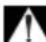 ALPINA C 38 T - ATENTIE! - 1