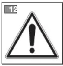 ALPINA C 38 T - SYMBOLE - 1