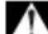 ALPINA A 455 - Tabel onderhoud hetting - 1