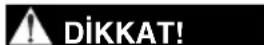ALPINA A 375 - AKSESUARLAR - 1