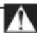 STIGA SP 52 - WARNING! - 1