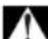 STIGA SP 52 - LET OP! - 1