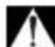 STIGA SP 52 - WARNING! - 1