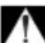 STIGA SP 52 - - Bereiding en bewildaring van het(AP) - 1