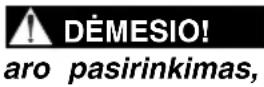 STIGA SP 52 - AKSESUARAI - 1