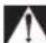 STIGA SP 52 - WARNING! - 1