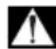 STIGA SP 52 - IMPORTANT - 1