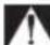 STIGA SP 52 - WARNING! - 1