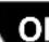 STIGA SP 52 - ONACHOCT! - 1