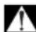 STIGA SP 52 - WARNING! - 1