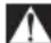 STIGA SP 46 - WARNING! - 1