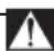 STIGA SP 46 - WARNING! - 1