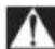 STIGA SP 46 - WARNING! - 1