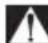 STIGA SP 46 - STOPP AV MOTORN (Fig. 10) - 1