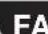 STIGA SP 46 - FARAI! - 1
