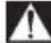 STIGA SP 46 - WARNING! - 1