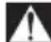 STIGA SP 46 - WARNING! - 1