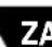 STIGA SP 46 - ZAGROZENIE! - 1