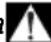 STIGA SP 43 - IMPORTANT - 1