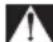 STIGA SP 43 - WARNING! - 1