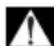 STIGA SP 43 - ВНИМАНИЕ! - 1
