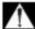 STIGA SP 43 - ВНИМАНИЕ! - 1