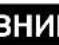 STIGA SP 405 Q - BHIMAHNE! - 1