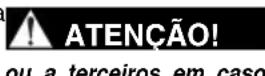 STIGA SP 405 Q - IMPORTANT - 1