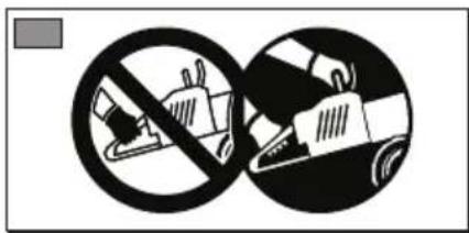 STIGA SP 405 Q - ΣYMBOΛA - 3