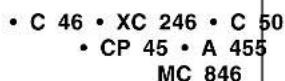 STIGA SP 405 Q - YCTPOICTBA YNPABJEHNA 3APABHN - 2
