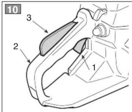 STIGA SP 375 Q - 16