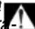 STIGA SP 375 Q - IMPORTANTE - 1