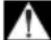 STIGA SP 375 Q - LET OP! - 1
