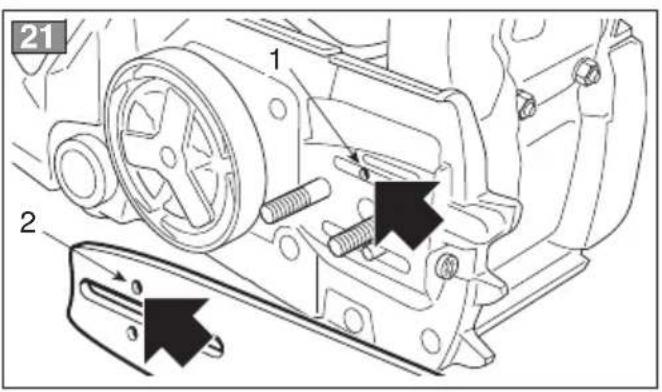 STIGA SP 375 Q - 34