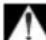 STIGA SP 375 Q - ATTENZIONE! - 1