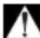 STIGA SP 375 Q - ATTENTION! - 1
