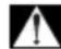 STIGA SP 375 Q - IMPORTANT - 1