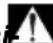 STIGA SP 36 - ATTENZIONE! - 1