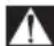 STIGA SP 36 - KONTROLL AV KEDJANS SPÄNNING - 1