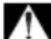 STIGA SP 36 - ATTENTION! - 1
