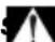 STIGA SP 36 - ATTENTION! - 1